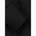 Куртка зимова жіноча Pitbull Vista Quilted Hooded black 9