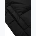 Куртка зимова жіноча Pitbull Vista Quilted Hooded black 10