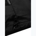 Куртка зимова жіноча Pitbull Vista Quilted Hooded black 11