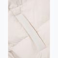 Куртка зимова жіноча Pitbull Cleo Quilted Hooded sand 6