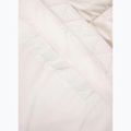 Куртка зимова жіноча Pitbull Cleo Quilted Hooded sand 7