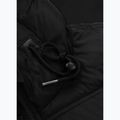 Чоловіча зимова куртка Pitbull Kingston 2 Parka black 8