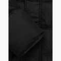 Куртка зимова чоловіча Pitbull Kingston 2 Parka black 12