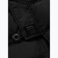 Чоловіча зимова куртка Pitbull Kingston 2 Parka black 13