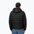 Куртка зимова чоловіча Pitbull Seacoast 3 Padded 3