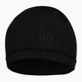 Шапка Pitbull зимова Special Sport Small Logo 2 Beanie black