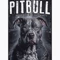 Кофта чоловіча Pitbull West Coast Crewneck Street King black 4