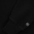 Кофта чоловіча Pitbull West Coast Crewneck Street King black 5