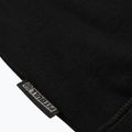 Кофта чоловіча Pitbull West Coast Crewneck Street King black 6
