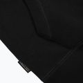Кофта чоловіча Pitbull West Coast Hooded Most Wanted black 6