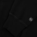 Кофта чоловіча Pitbull West Coast Hooded In Blue black 5