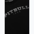 Кофта чоловіча Pitbull West Coast Crewneck Born In 1989 black 4