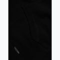 Кофта чоловіча Pitbull Hooded City Of Dogs black 10