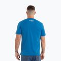 Футболка чоловіча Pitbull Ultra Light Pitbull Co. royal blue 3