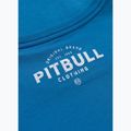 Футболка чоловіча Pitbull Ultra Light Pitbull Co. royal blue 5