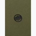 Футболка чоловіча Pitbull Small Logo olive 7