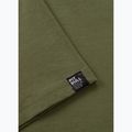 Футболка чоловіча Pitbull Small Logo olive 8