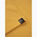 Футболка чоловіча Pitbull Small Logo pale yellow 5