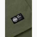 Футболка чоловіча Pitbull Eighty Nine Dog dark olive 6