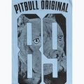 Футболка чоловіча Pitbull Eighty Nine Dog light blue 5