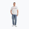 Футболка Pitbull Dog 89 white 2