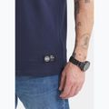 Футболка чоловіча Pitbull Scratch navy 5