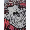 Футболка чоловіча Pitbull Ace Of Spades blue 9