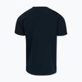 Футболка чоловіча Pitbull No Logo dark navy 2