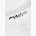 Футболка чоловіча Pitbull Casino white 11