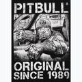 Футболка чоловіча Pitbull Tank Top Drive black 7