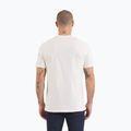 Футболка чоловіча Pitbull Small Logo off white 3
