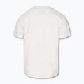 Футболка чоловіча Pitbull Small Logo off white 7
