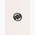 Футболка чоловіча Pitbull Small Logo off white 9