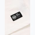 Футболка чоловіча Pitbull Small Logo off white 10