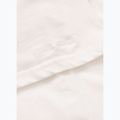 Футболка чоловіча Pitbull Small Logo off white 11