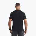Футболка чоловіча Pitbull Small Logo black 3