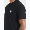 Футболка чоловіча Pitbull Small Logo black 4