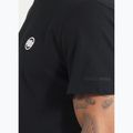 Футболка чоловіча Pitbull Small Logo black 5