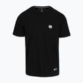 Футболка чоловіча Pitbull Small Logo black 6