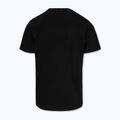 Футболка чоловіча Pitbull Small Logo black 7