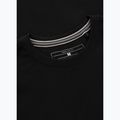 Футболка чоловіча Pitbull Small Logo black 8