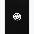 Футболка чоловіча Pitbull Small Logo black 9