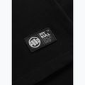 Футболка чоловіча Pitbull Small Logo black 10