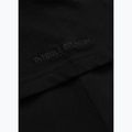 Футболка чоловіча Pitbull Small Logo black 11