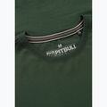 Футболка чоловіча Pitbull Small Logo green 9