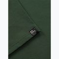 Футболка чоловіча Pitbull Small Logo green 11