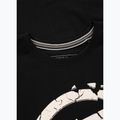 Футболка чоловіча Pitbull Scratch black 7