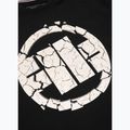 Футболка чоловіча Pitbull Scratch black 8