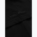 Футболка чоловіча Pitbull Scratch black 9