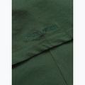 Футболка чоловіча Pitbull Scratch green 11